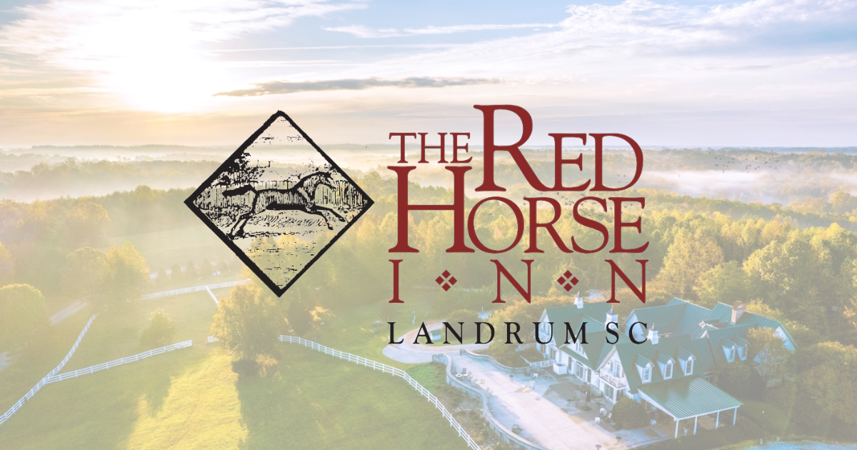 Romantic Adults-Only Getaway Near Greenville, SC