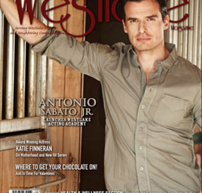 Westlake Magazine