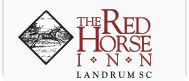 Red Horse Inn